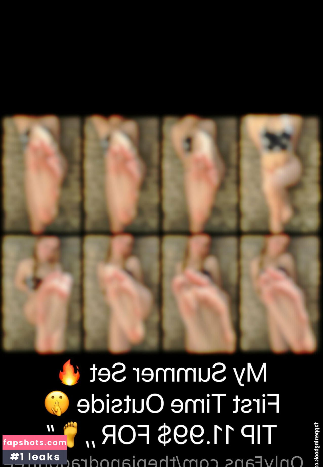 thepianodragonfree gallery photo #6