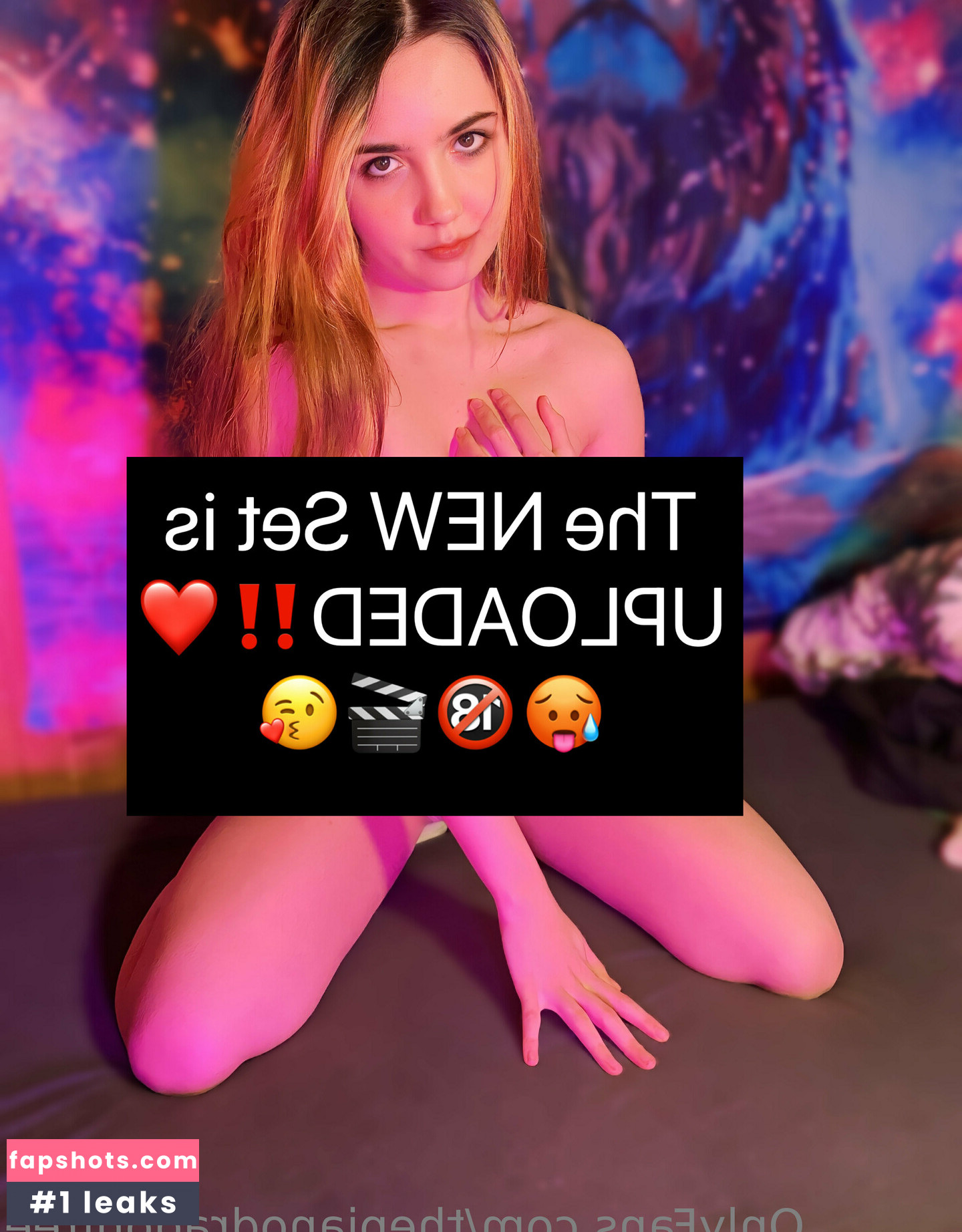 thepianodragonfree gallery photo #10