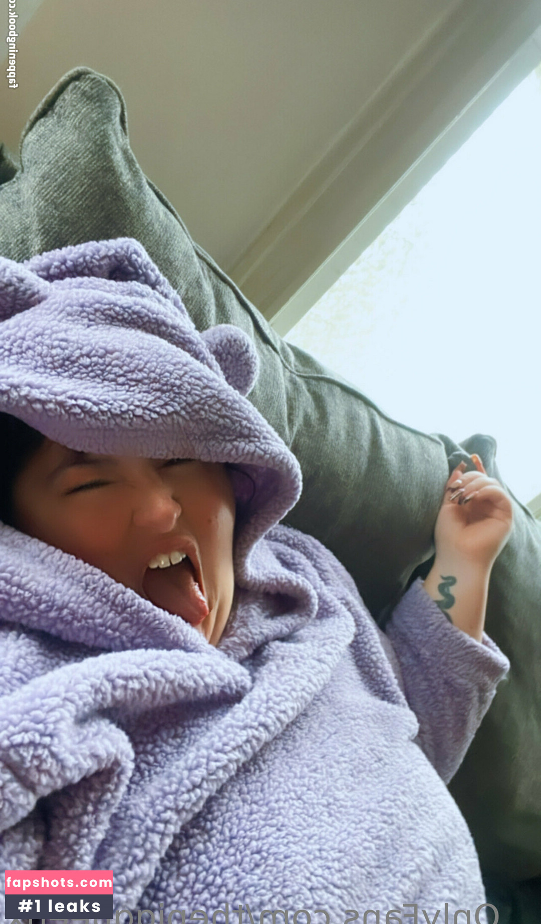 thepigqueenx Nahé úniky fotek pouze od fanoušků #18 - Fapshots