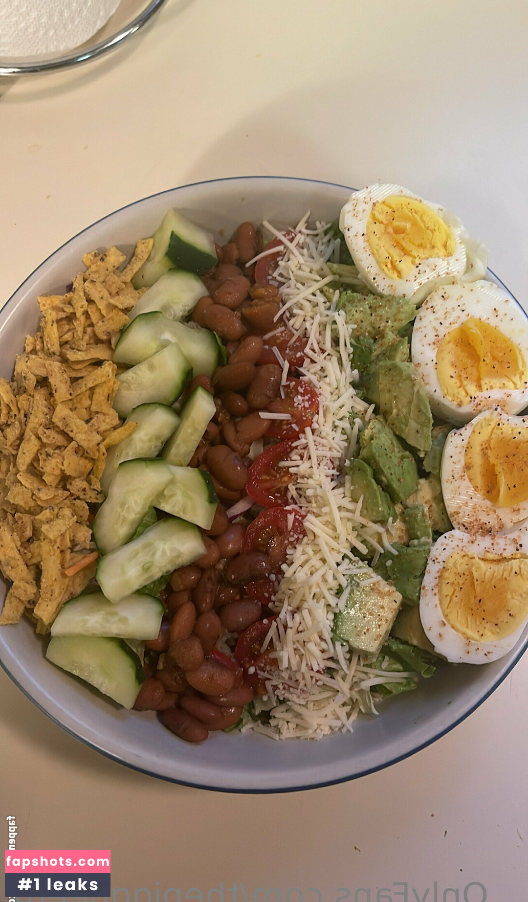 thepigqueenx Nahé úniky fotek pouze od fanoušků #20 - Fapshots