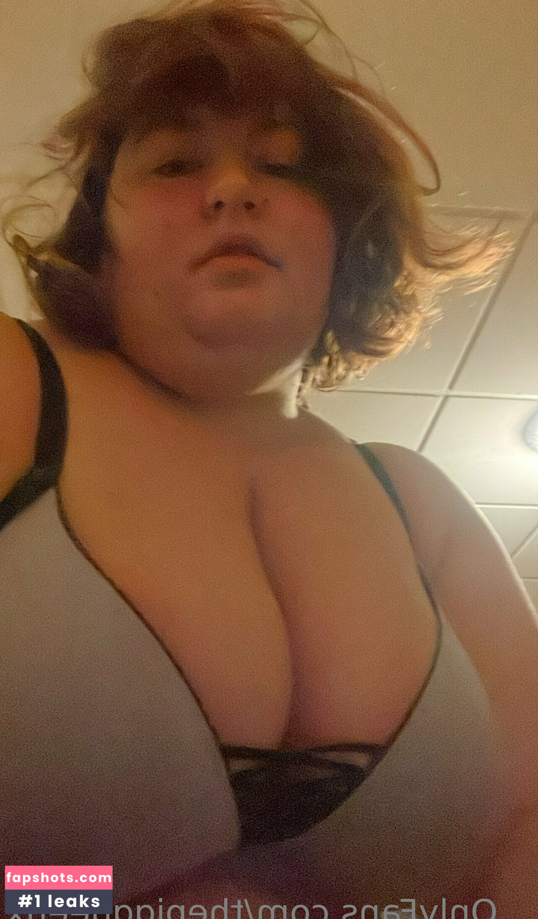 thepigqueenx Nahé úniky fotek pouze od fanoušků #21 - Fapshots