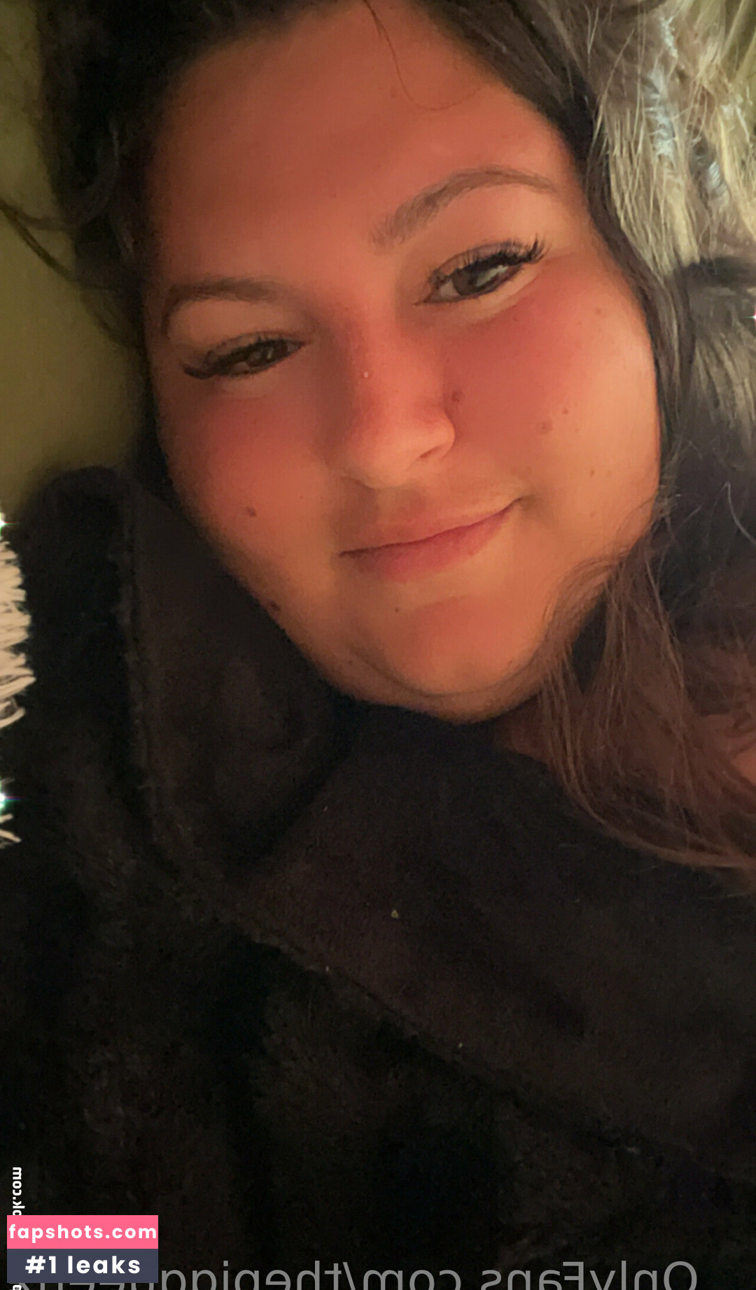 thepigqueenx Nahé úniky fotek pouze od fanoušků #22 - Fapshots