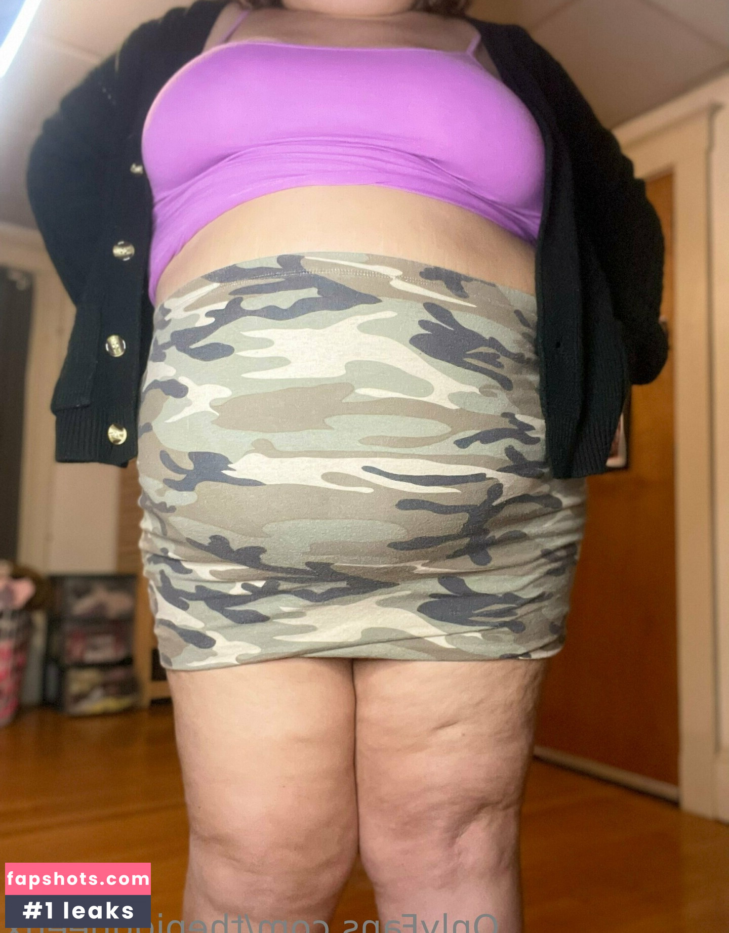 thepigqueenx Nahé úniky fotek pouze od fanoušků #29 - Fapshots