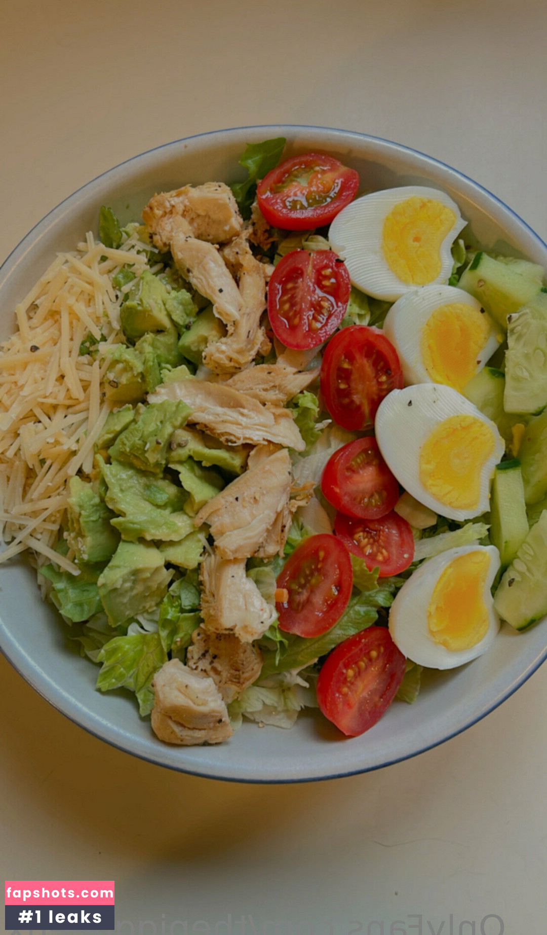 thepigqueenx Nahé úniky fotek pouze od fanoušků #9 - Fapshots