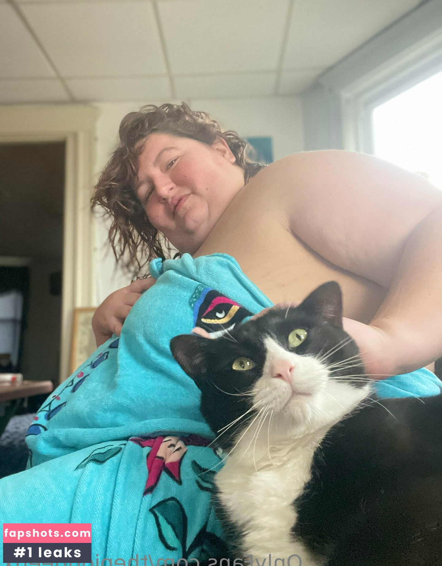 thepigqueenx Nahé úniky fotek pouze od fanoušků #10 - Fapshots