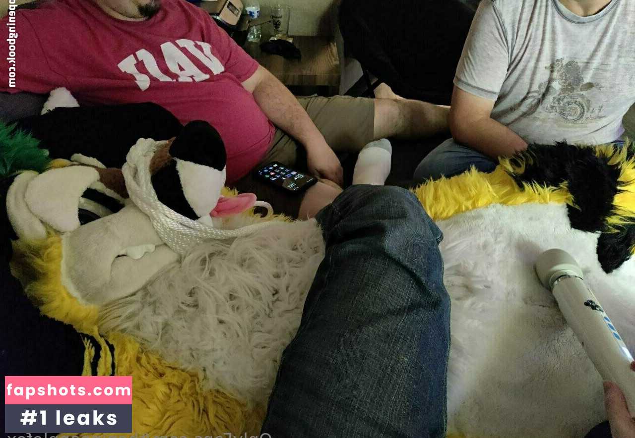 thepineapplefox gallery photo #13