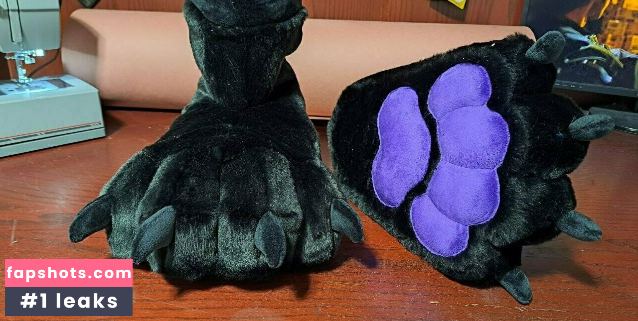 thepineapplefox gallery photo #17