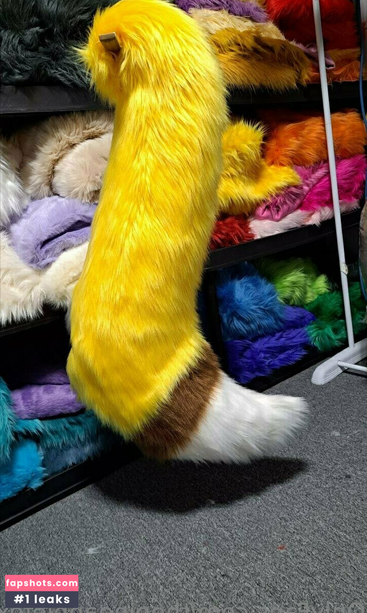 thepineapplefox gallery photo #19