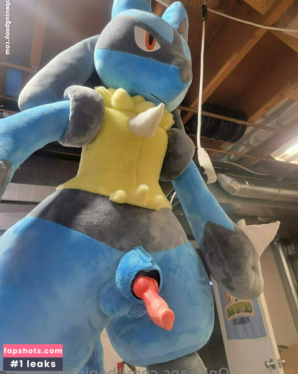 thepineapplefox gallery photo #20