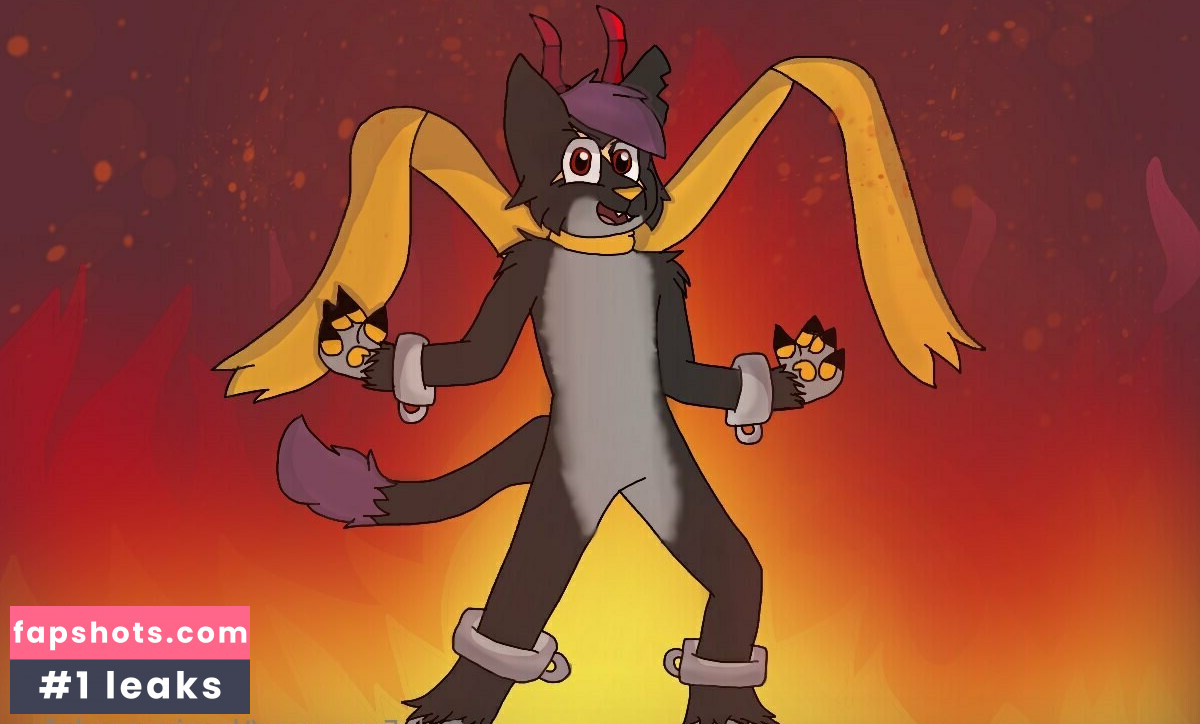 thepineapplefox gallery photo #3