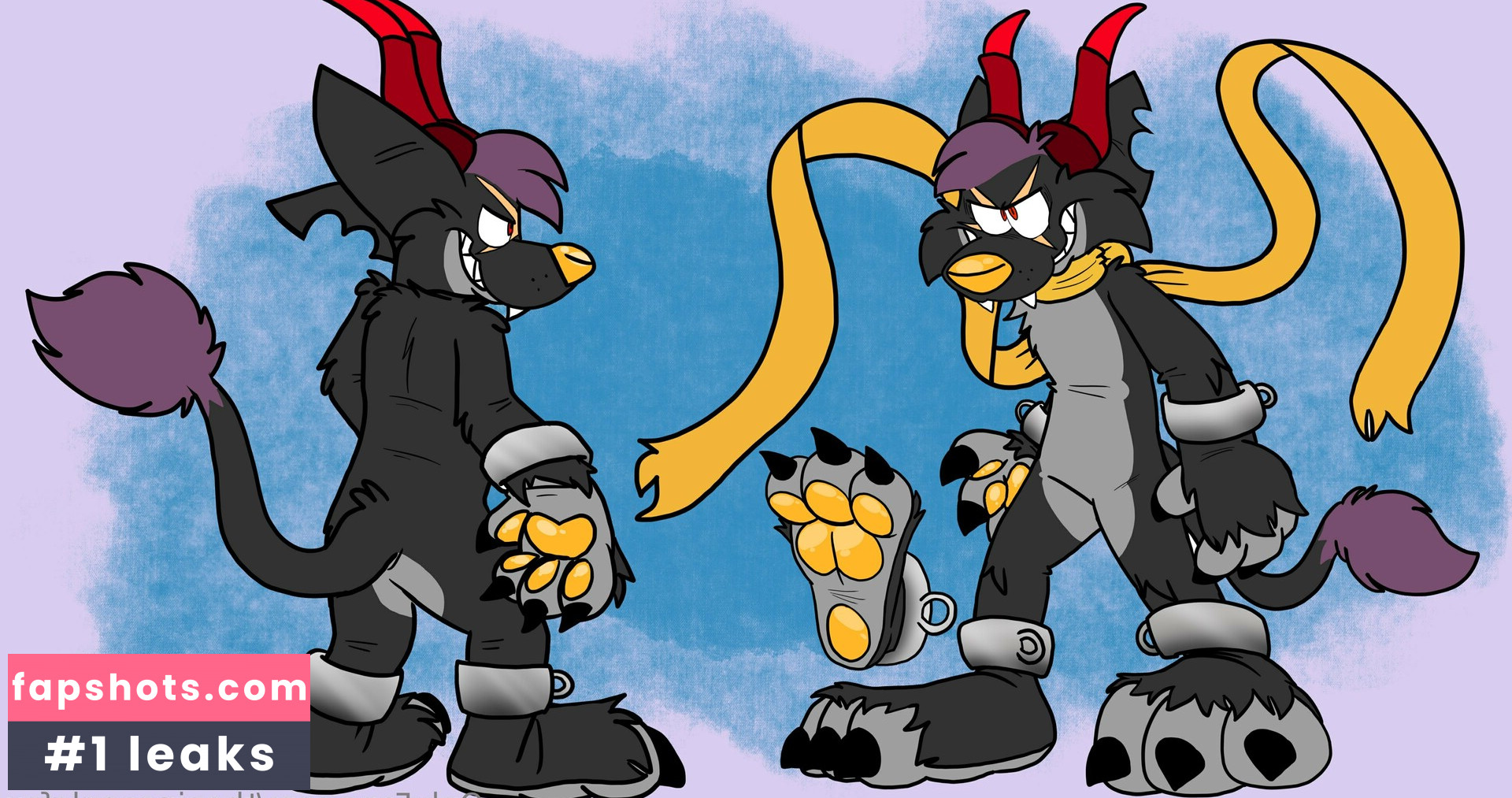 thepineapplefox gallery photo #22