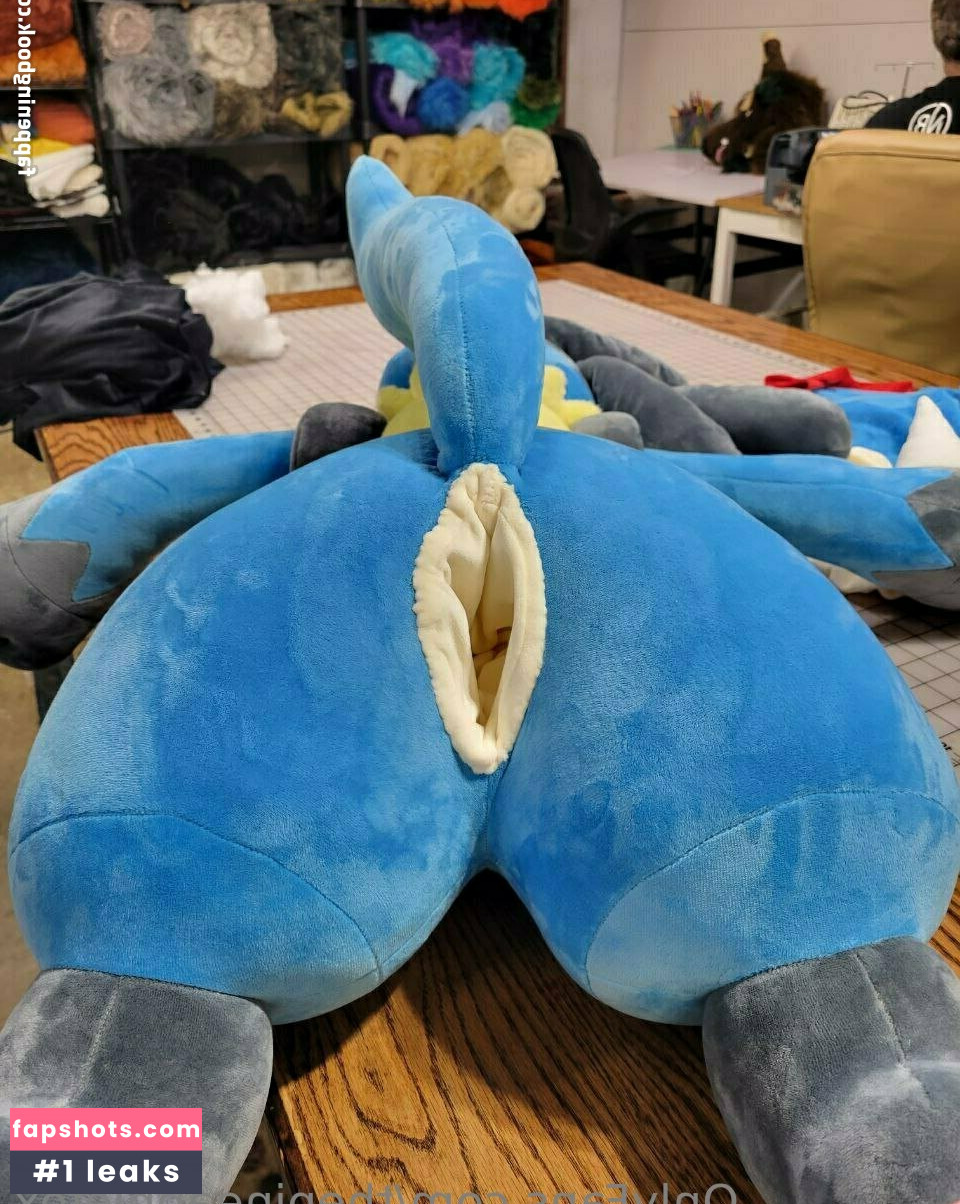 thepineapplefox gallery photo #26