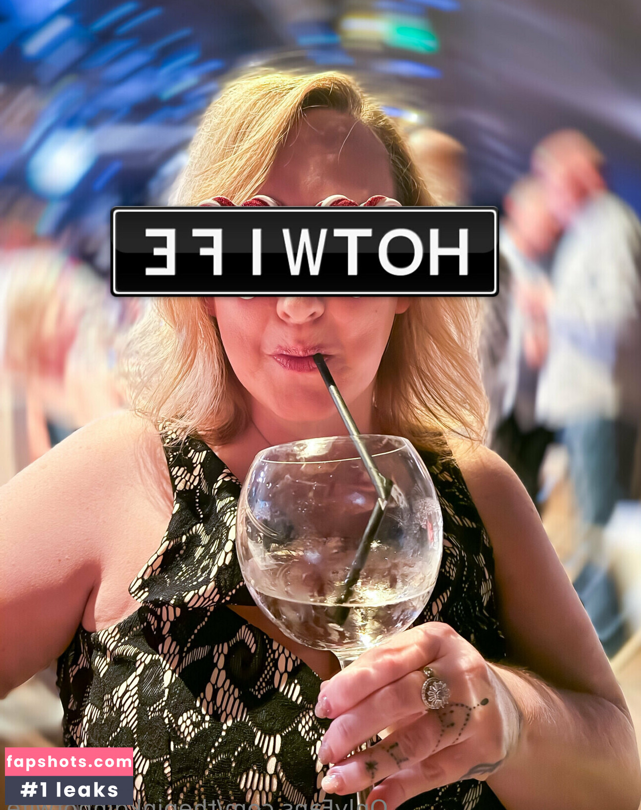 thepinkginhotwife Nude Leaks OnlyFans Photos #11 - LeakJerk