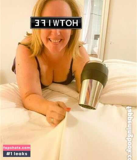 thepinkginhotwife Nude Leaks OnlyFans Photos #29 - LeakJerk
