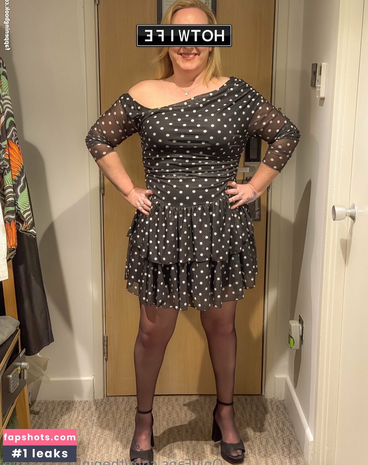 thepinkginhotwife Nude Leaks OnlyFans Photos #30 - LeakJerk