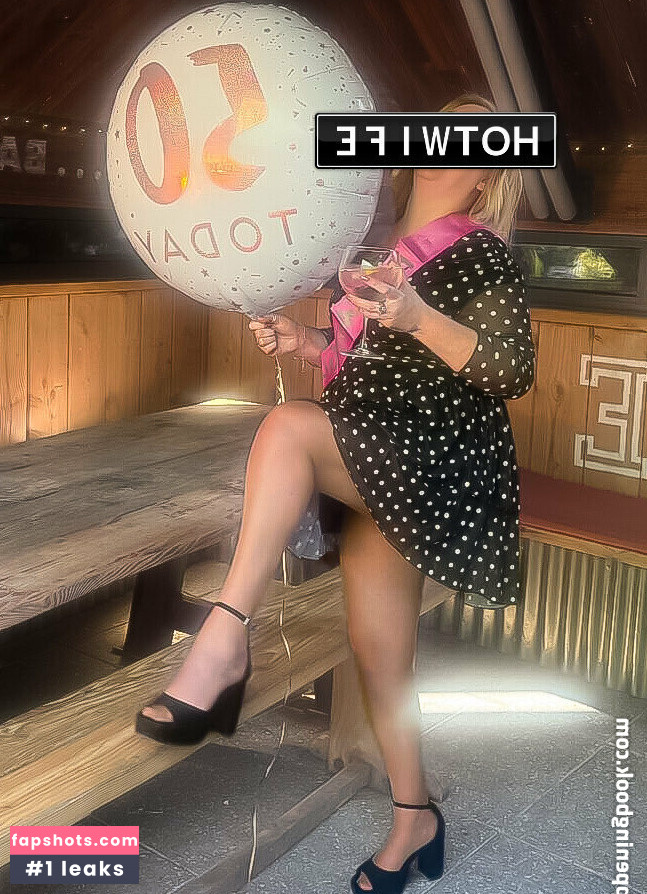 thepinkginhotwife Nude Leaks OnlyFans Photos #31 - LeakJerk