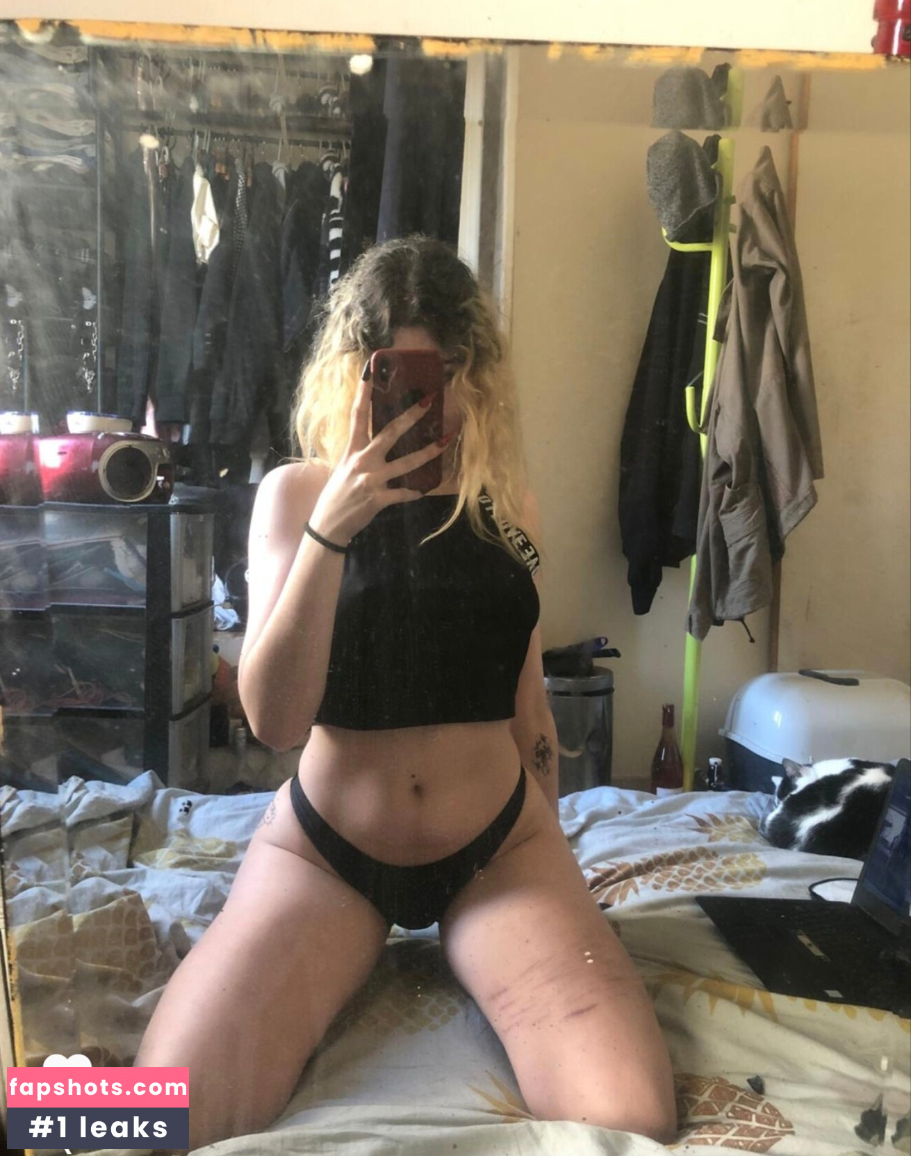 thepinkladyy gallery photo #3