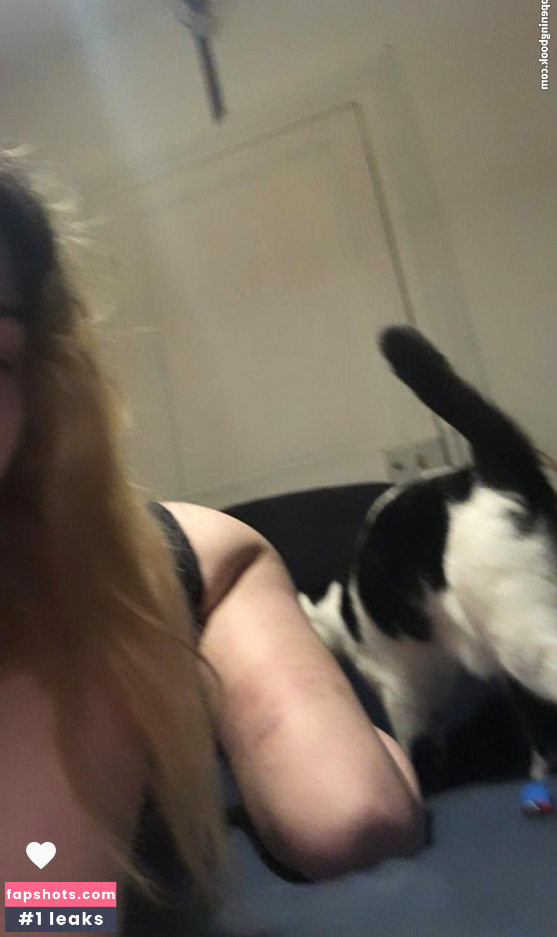 thepinkladyy gallery photo #7