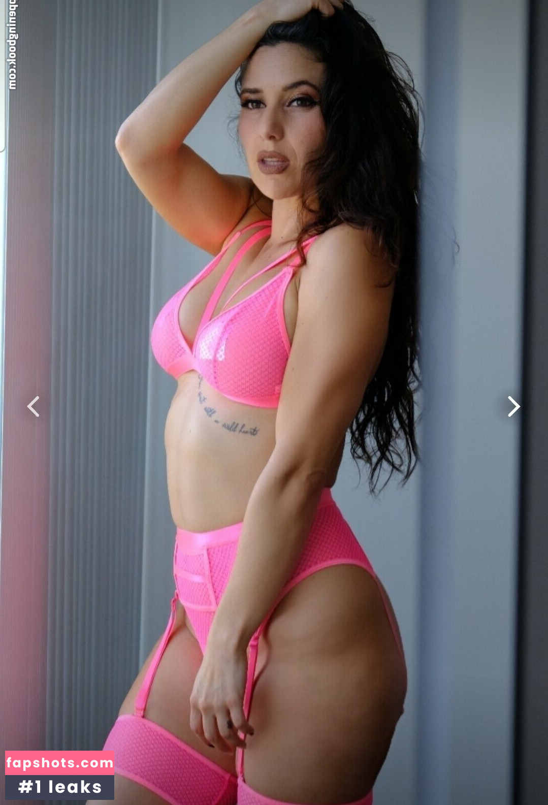 theplantbarbie Nude Leaks OnlyFans Photos #16 - LeakJerk