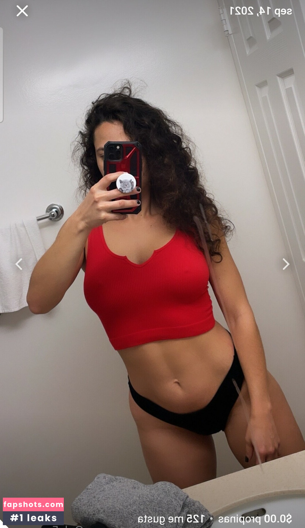 theplantbarbie Nude Leaks OnlyFans Photos #26 - LeakJerk