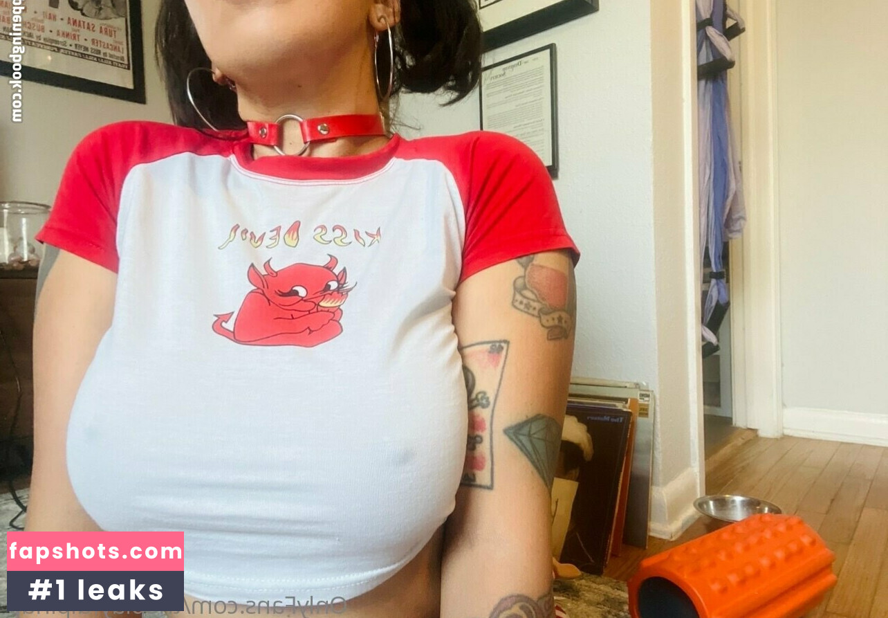 theplayfulpinup gallery photo #27