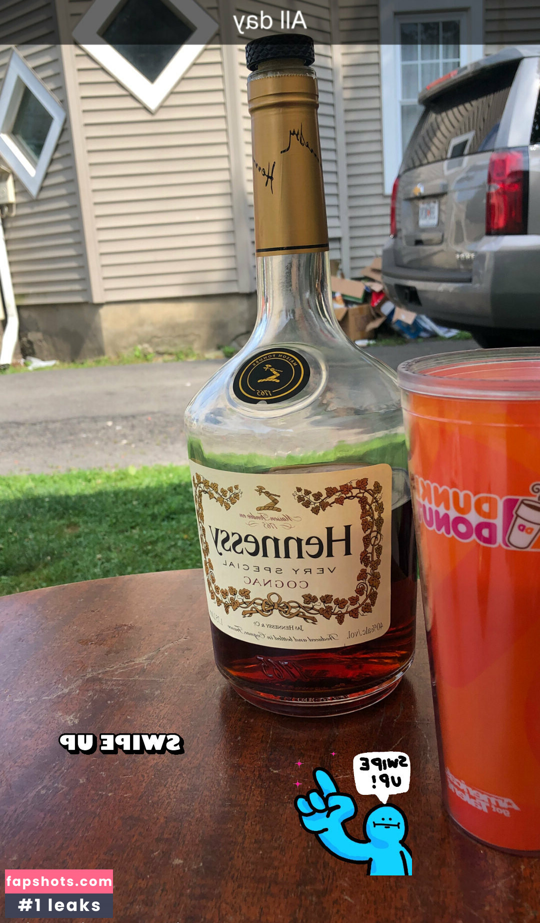 thepornbox gallery photo #11