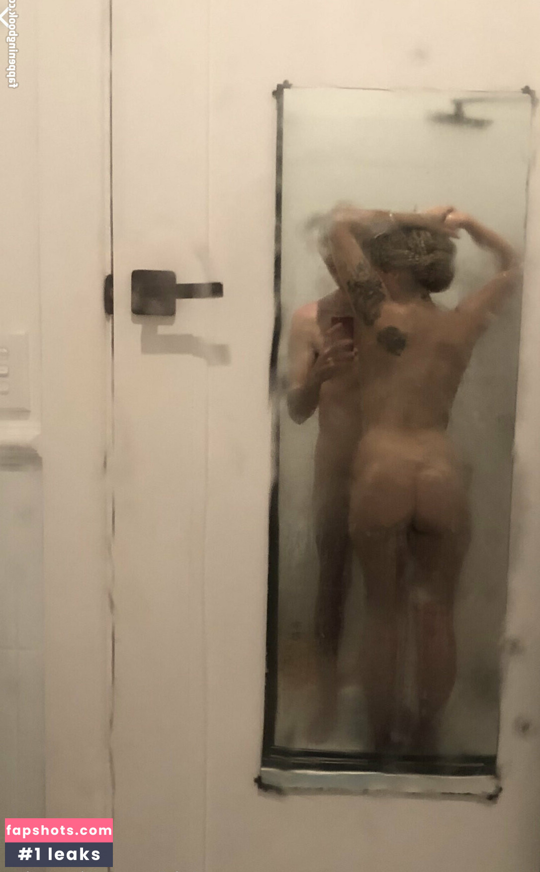 thepornbox gallery photo #12