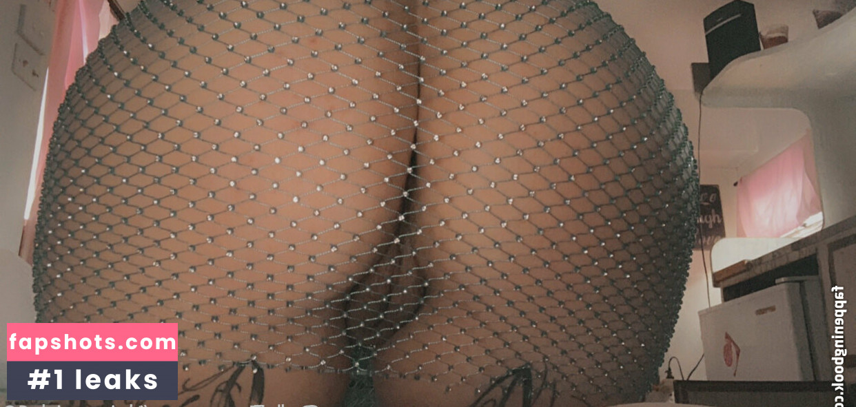 thepornbox gallery photo #13