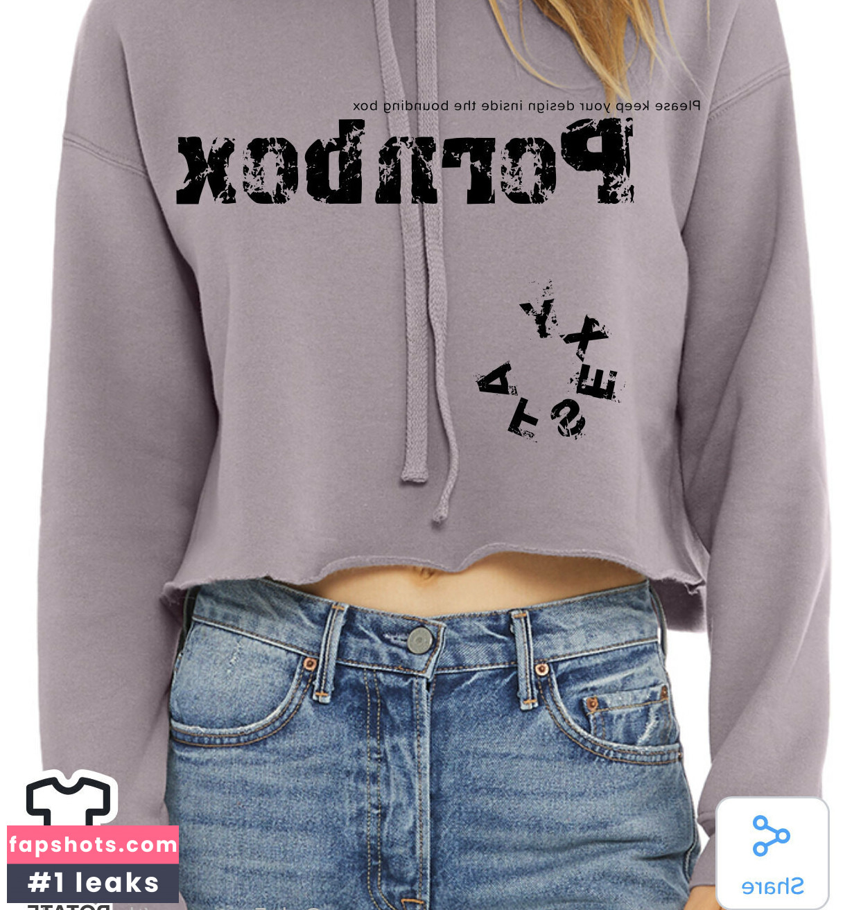 thepornbox gallery photo #15