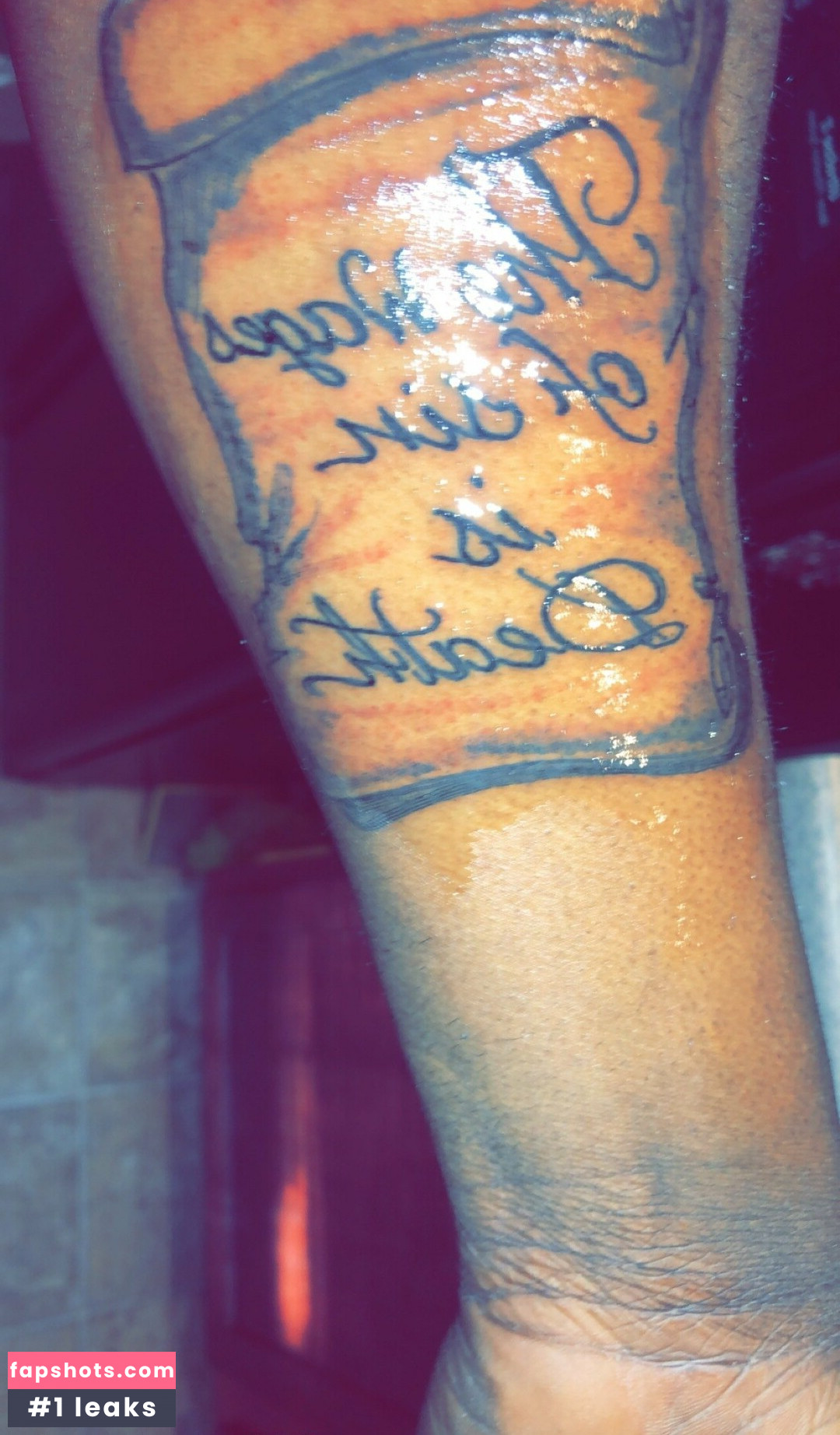 thepornbox gallery photo #16