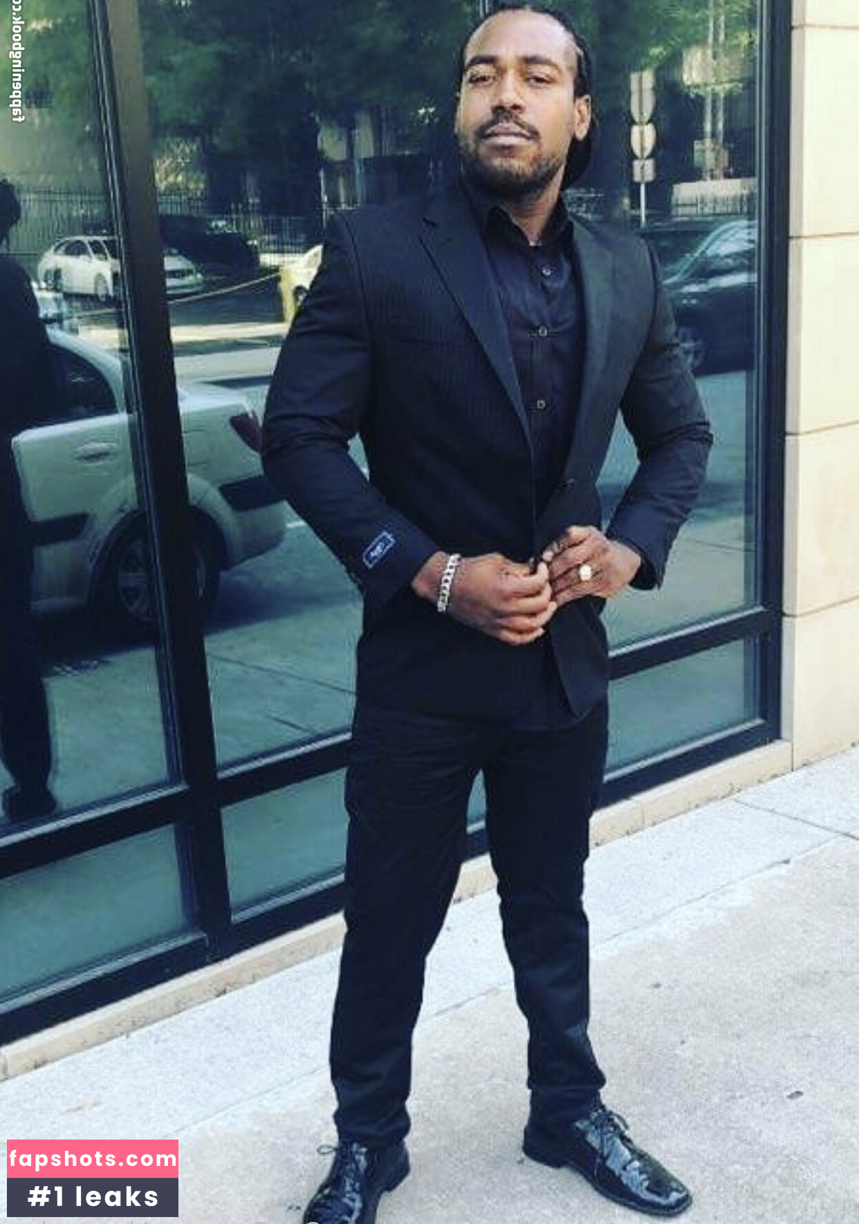 thepornbox gallery photo #17