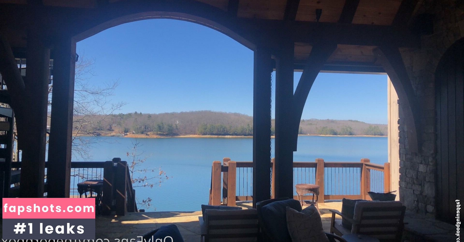 thepornbox gallery photo #3