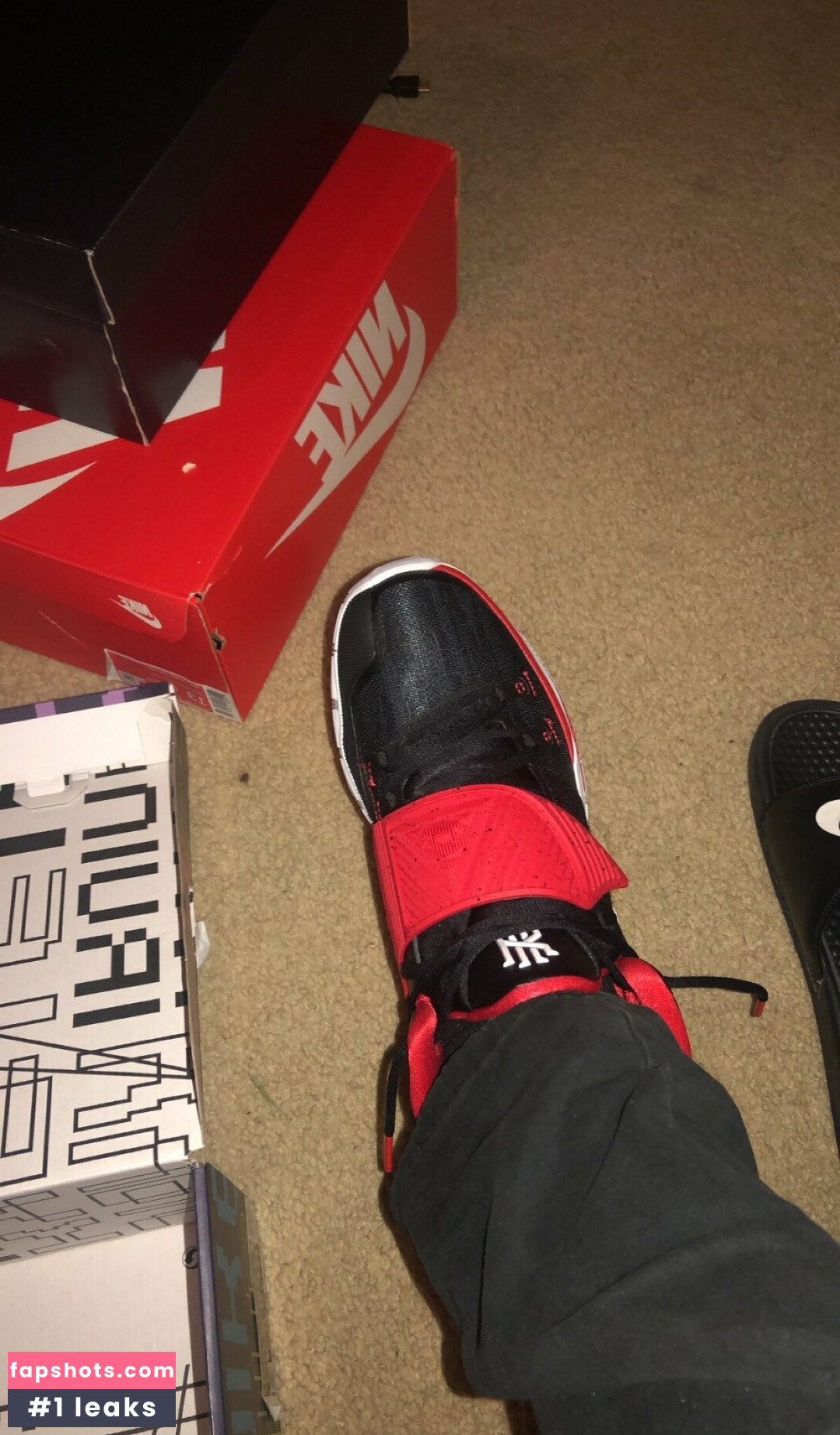 thepornbox gallery photo #21