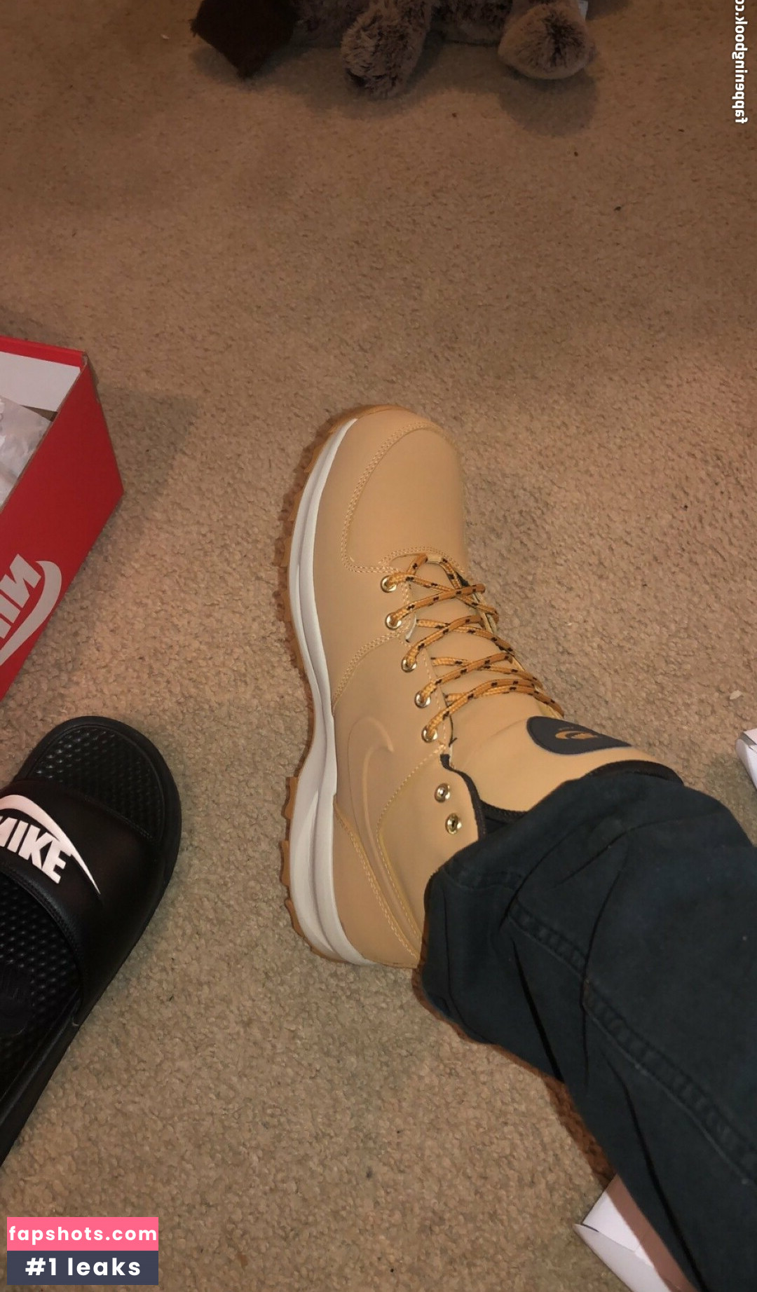 thepornbox gallery photo #22