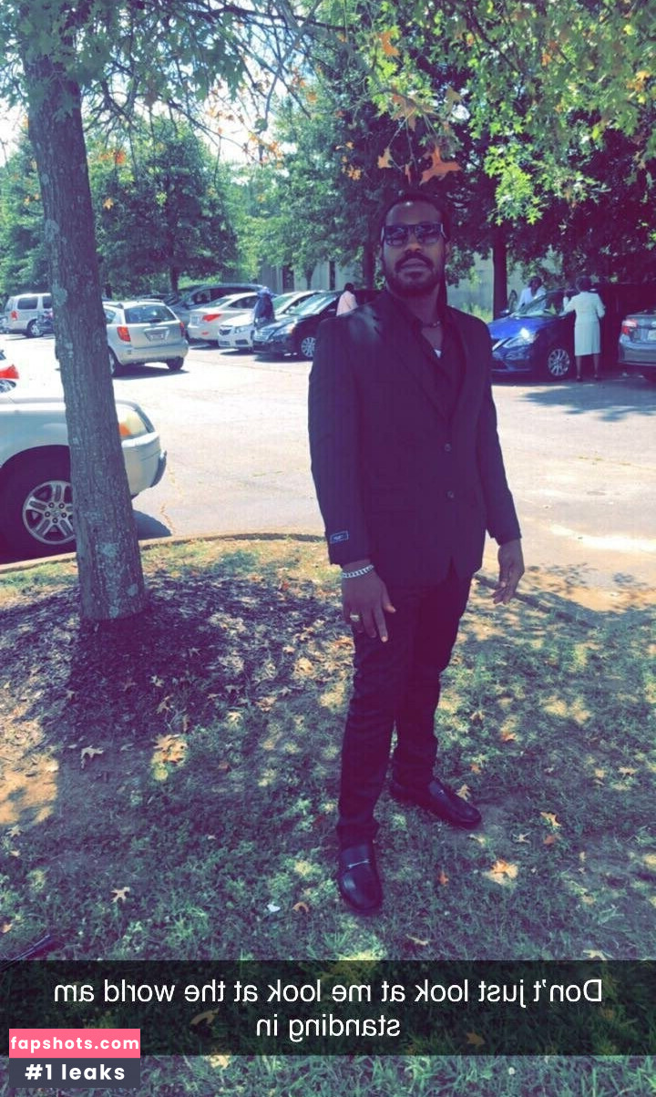 thepornbox gallery photo #23