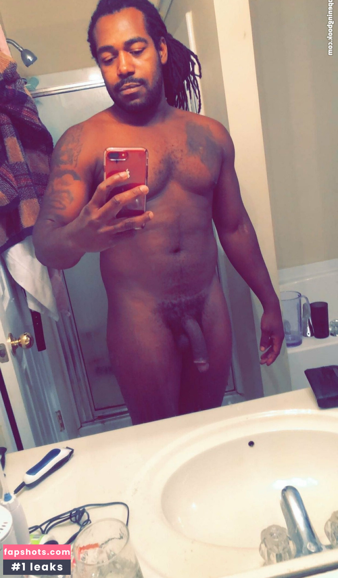 thepornbox gallery photo #4