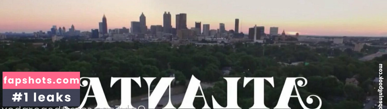 thepornbox gallery photo #5