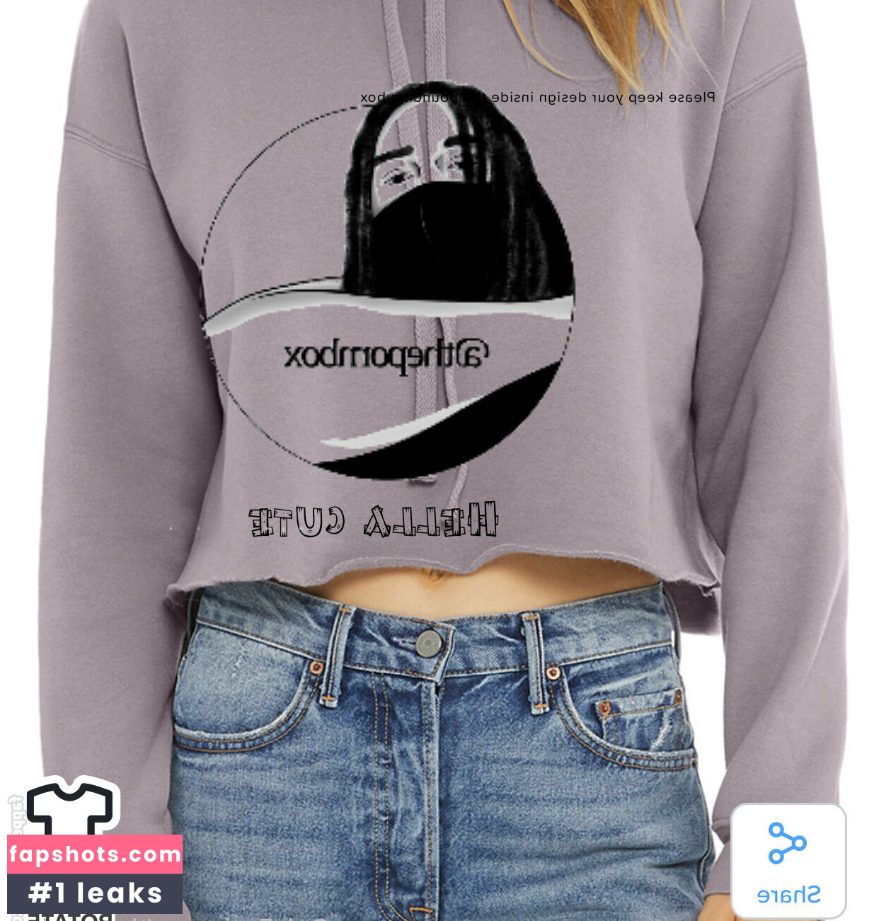 thepornbox gallery photo #7