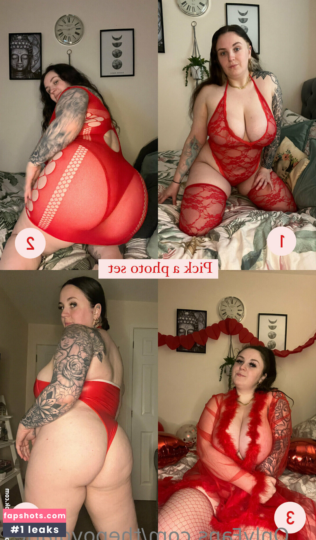 thepovdiaries gallery photo #3