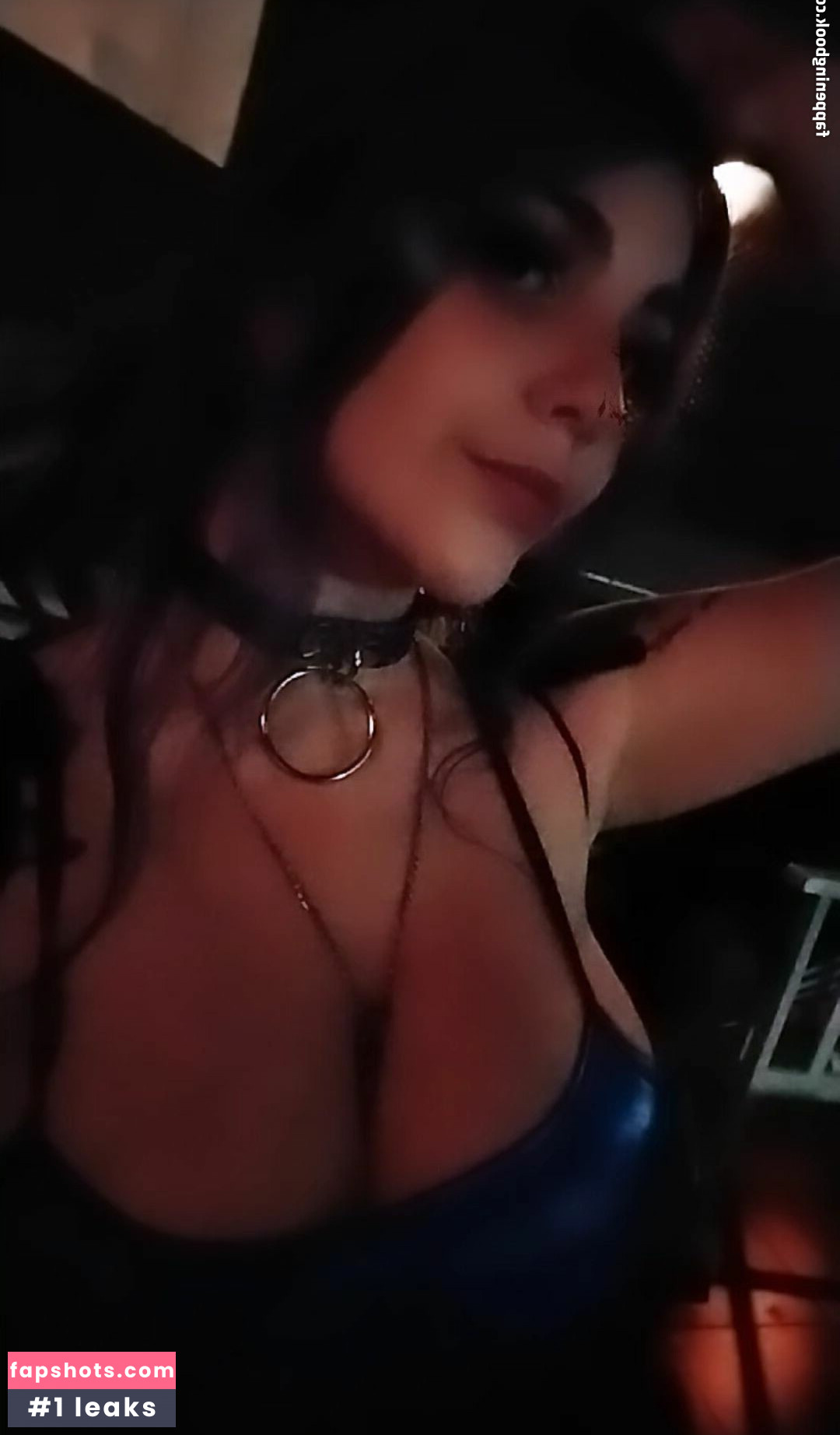 thepowerinside gallery photo #2