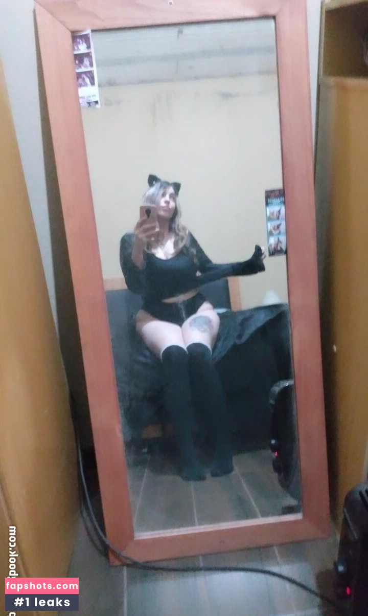 thepowerinside gallery photo #4