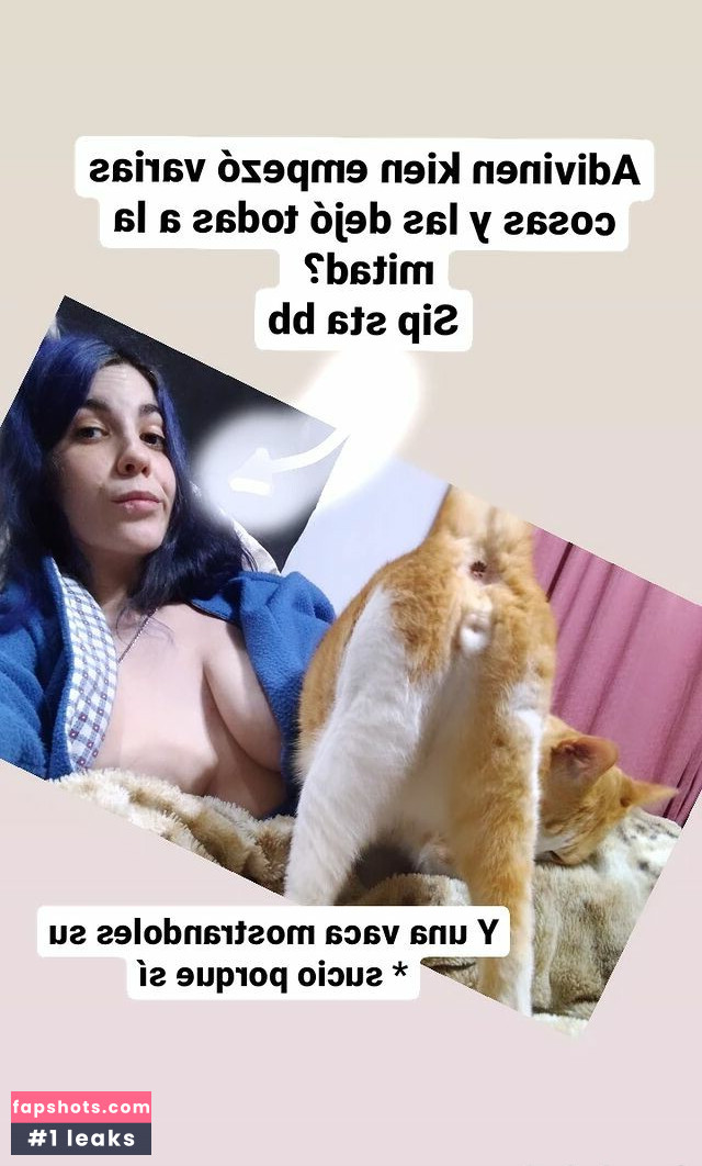 thepowerinside gallery photo #5