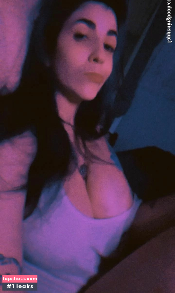 thepowerinside gallery photo #6