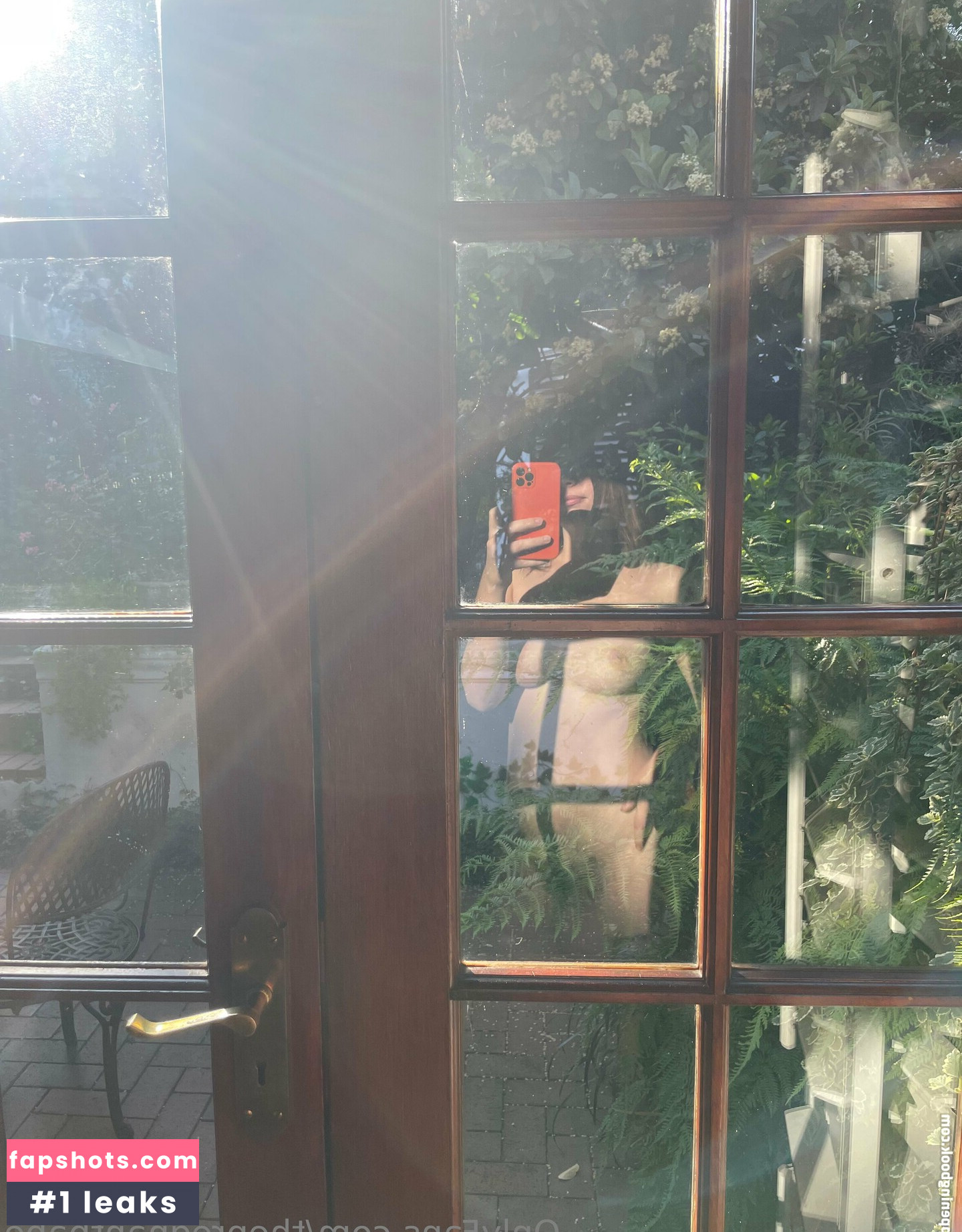 thepregnantbabe Nahé úniky fotek pouze od fanoušků #17 - Fapshots