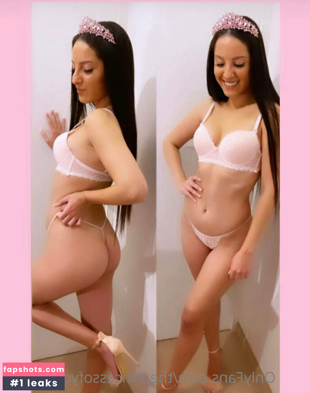 theprincess0fyourdreams gallery photo #2