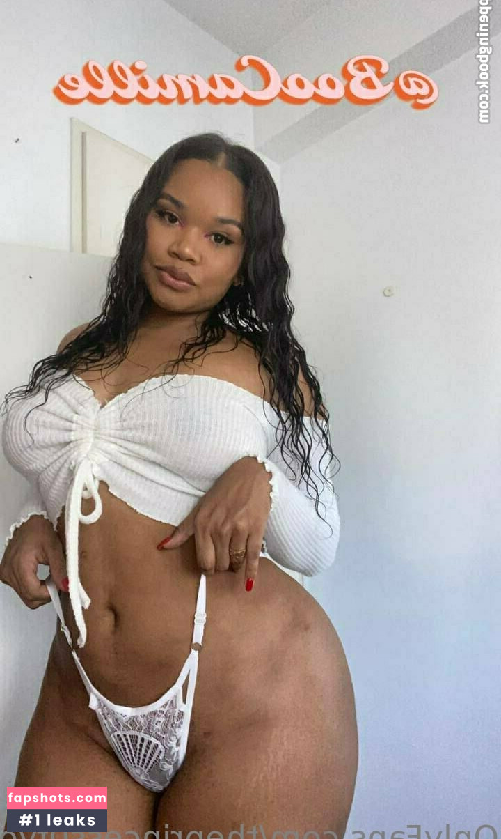 theprincess0fyourdreams gallery photo #11