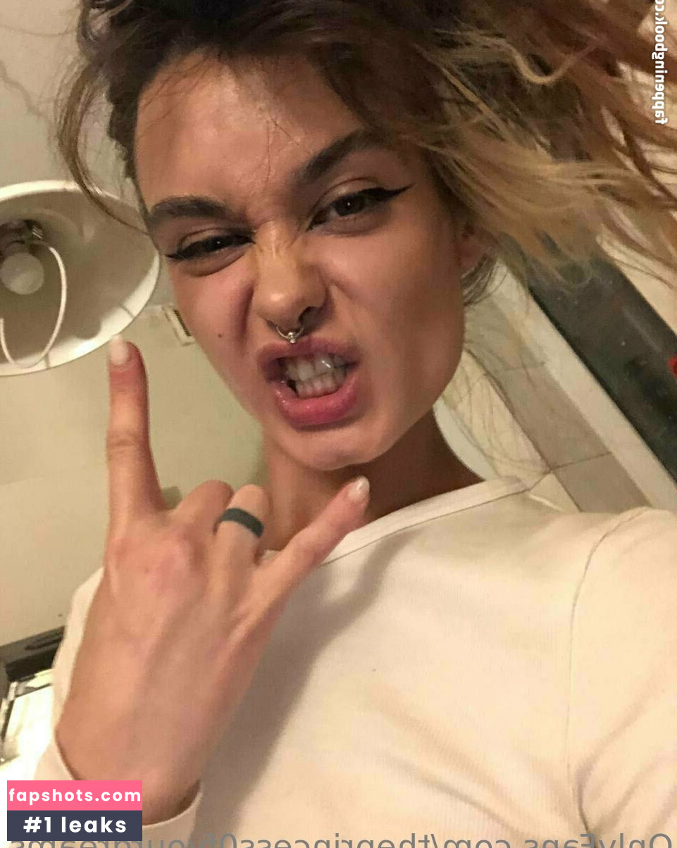 theprincess0fyourdreams gallery photo #12