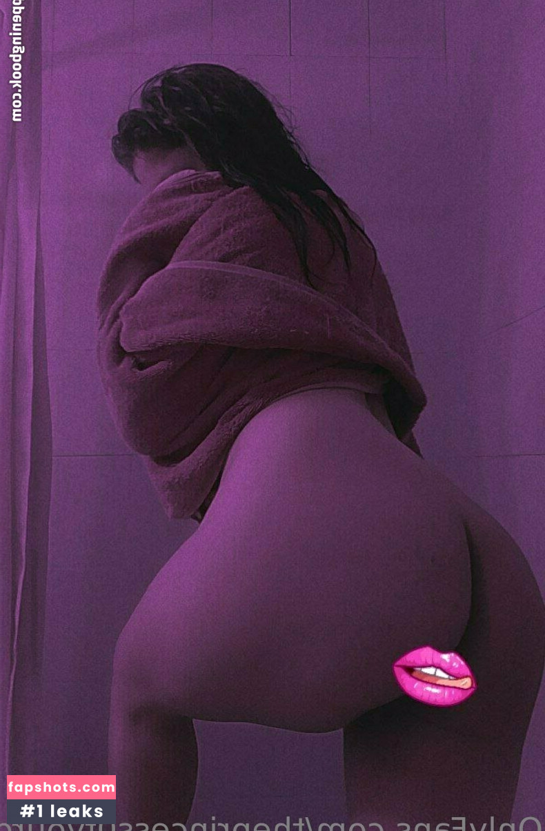 theprincess0fyourdreams gallery photo #26