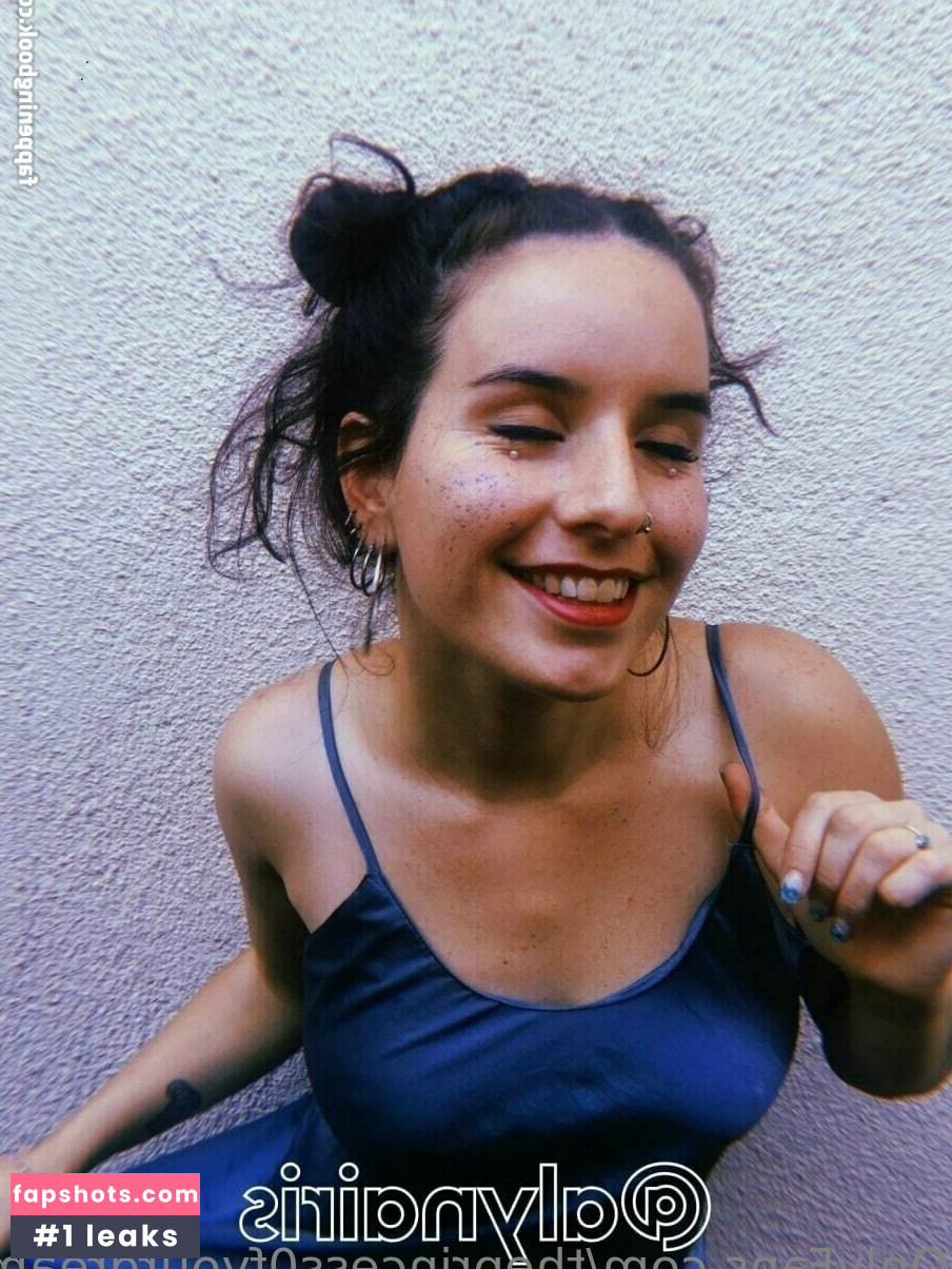 theprincess0fyourdreams gallery photo #36