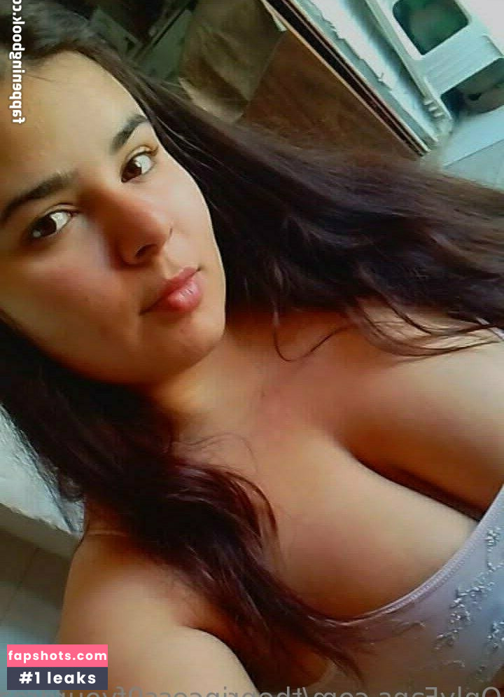 theprincess0fyourdreams gallery photo #39